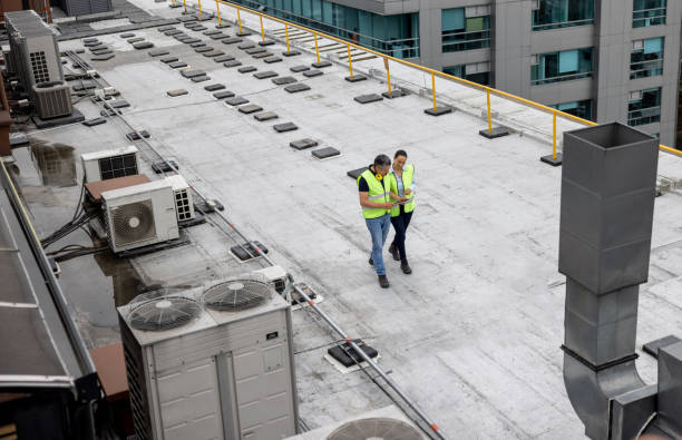 Best Roof Coating Services  in Los Molinos, CA