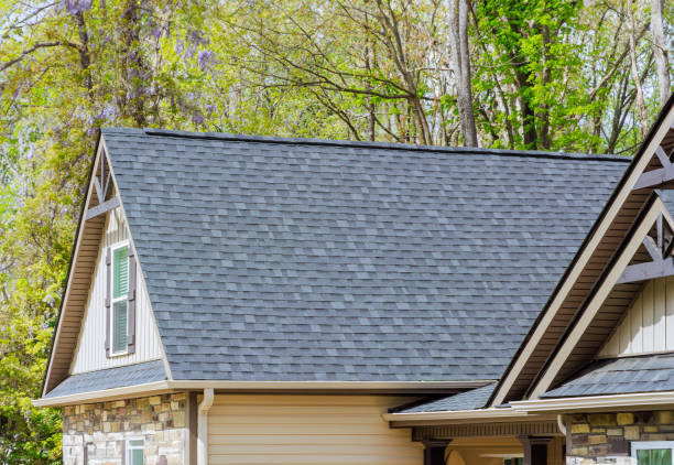 Roof Coating Services in Los Molinos, CA