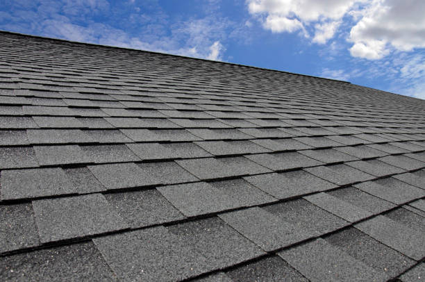 Best Sheet Metal Roofing  in Los Molinos, CA