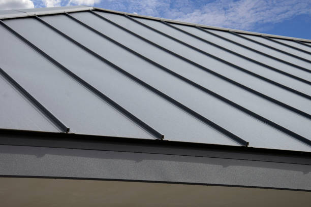 Best Tile Roofing Installation  in Los Molinos, CA